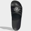 Klapki adidas Adilette Man United HQ2591 38 czarny